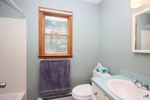34 Sherry Ln, New Milford, CT 06776 - Photo 24