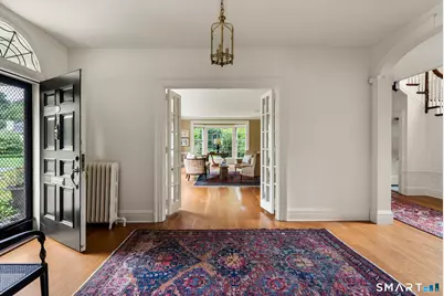 33 Sycamore Road, West Hartford, CT 06117 - Photo 6