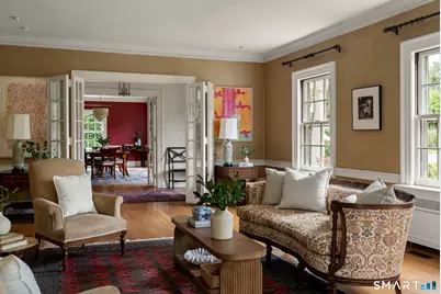 33 Sycamore Road, West Hartford, CT 06117 - Photo 8