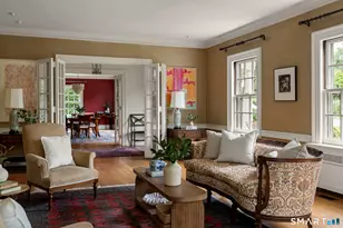 33 Sycamore Rd, West Hartford, CT 06117 - Photo 8