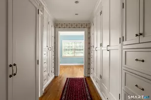 33 Sycamore Rd, West Hartford, CT 06117 - Photo 24