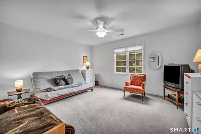 1985 West Street #40, Southington, CT 06489 - Photo 30