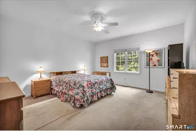 1985 West Street #40, Southington, CT 06489 - Photo 18