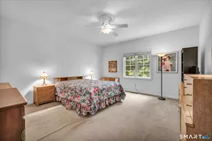 1985 West St, Southington, CT 06489 - Photo 18
