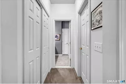 1985 West Street #40, Southington, CT 06489 - Photo 20