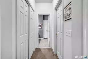 1985 West St, Southington, CT 06489 - Photo 20