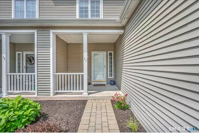 1985 West Street #40, Southington, CT 06489 - Photo 4