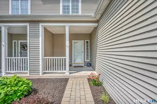 1985 West St, Southington, CT 06489 - Photo 4