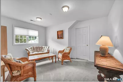 1985 West Street #40, Southington, CT 06489 - Photo 28