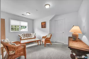 1985 West St, Southington, CT 06489 - Photo 28