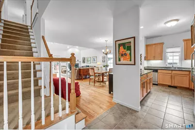 1985 West Street #40, Southington, CT 06489 - Photo 6