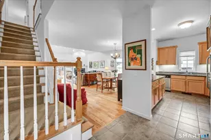 1985 West St, Southington, CT 06489 - Photo 6