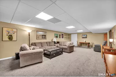 1985 West Street #40, Southington, CT 06489 - Photo 36