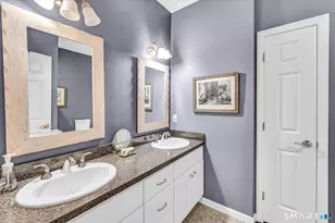 1985 West St, Southington, CT 06489 - Photo 22