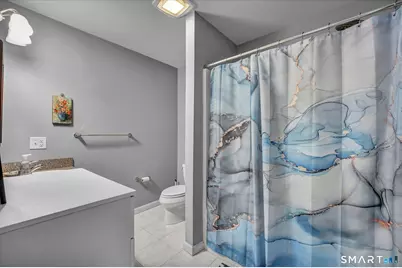 1985 West Street #40, Southington, CT 06489 - Photo 32