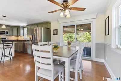 45 Biscayne Boulevard, Old Lyme, CT 06371 - Photo 10