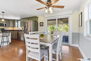 45 Biscayne Blvd, Old Lyme, CT 06371 - Photo 10