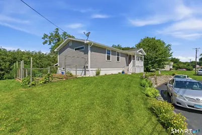 45 Biscayne Boulevard, Old Lyme, CT 06371 - Photo 2