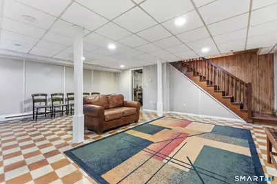 45 Biscayne Boulevard, Old Lyme, CT 06371 - Photo 30
