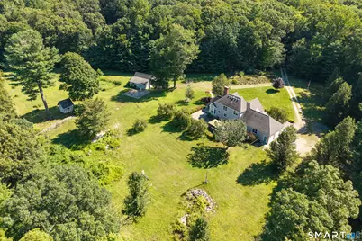 23 Cow Hill Road, Killingworth, CT 06419 - Photo 4