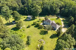 23 Cow Hill Rd, Killingworth, CT 06419 - Photo 4