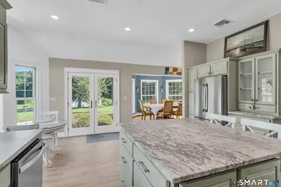 23 Cow Hill Road, Killingworth, CT 06419 - Photo 16