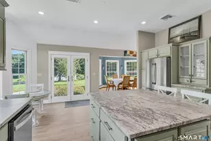 23 Cow Hill Rd, Killingworth, CT 06419 - Photo 16