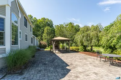 23 Cow Hill Road, Killingworth, CT 06419 - Photo 6
