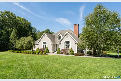 23 Cow Hill Road, Killingworth, CT 06419 - Photo 10