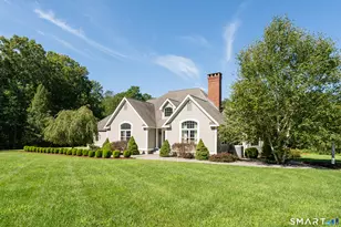 23 Cow Hill Rd, Killingworth, CT 06419 - Photo 10