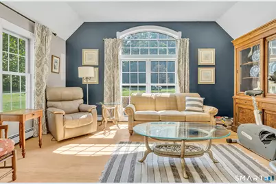 23 Cow Hill Road, Killingworth, CT 06419 - Photo 24