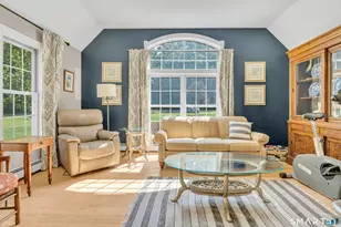 23 Cow Hill Rd, Killingworth, CT 06419 - Photo 24