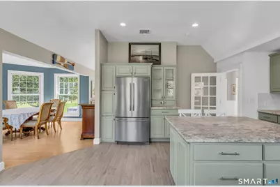 23 Cow Hill Road, Killingworth, CT 06419 - Photo 20