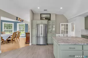 23 Cow Hill Rd, Killingworth, CT 06419 - Photo 20