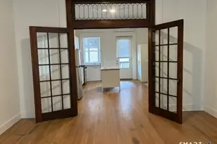 38 Academy St, New Haven, CT 06511 - Photo 12