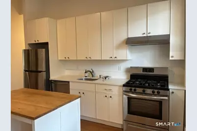 38 Academy Street #Flr 1, New Haven, CT 06511 - Photo 2