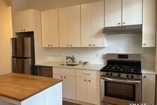 38 Academy St, New Haven, CT 06511 - Photo 2