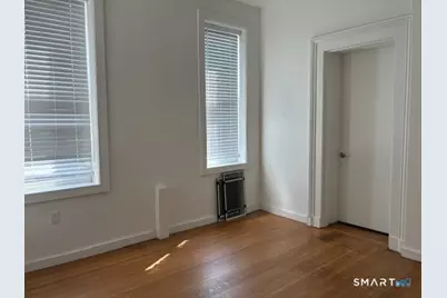 38 Academy Street #Flr 1, New Haven, CT 06511 - Photo 14