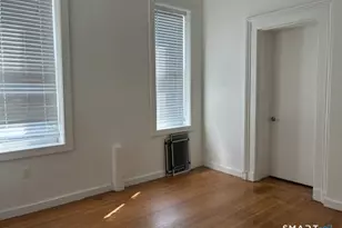 38 Academy St, New Haven, CT 06511 - Photo 14