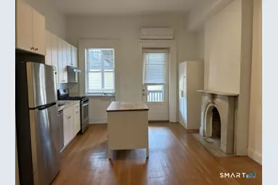 38 Academy Street #Flr 1, New Haven, CT 06511 - Photo 4