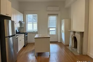 38 Academy St, New Haven, CT 06511 - Photo 4