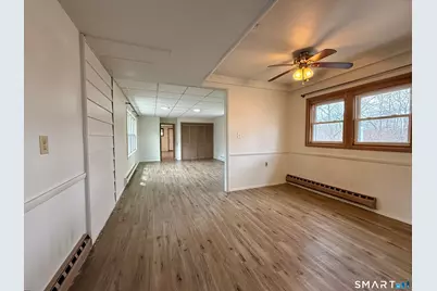 39 Waterbury Road #A3, Prospect, CT 06712 - Photo 1