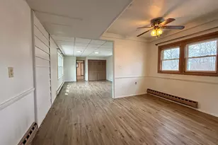 39 Waterbury Rd, Prospect, CT 06712 - Photo 1
