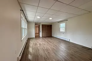 39 Waterbury Rd, Prospect, CT 06712 - Photo 2