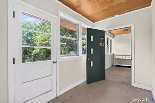 349 S Cherry St, Wallingford, CT 06492 - Photo 24