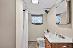 349 S Cherry St, Wallingford, CT 06492 - Photo 30