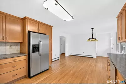349 South Cherry Street, Wallingford, CT 06492 - Photo 16