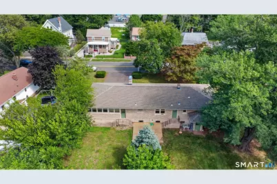 349 South Cherry Street, Wallingford, CT 06492 - Photo 6
