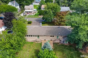 349 S Cherry St, Wallingford, CT 06492 - Photo 6