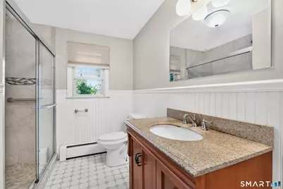 349 South Cherry Street, Wallingford, CT 06492 - Photo 20